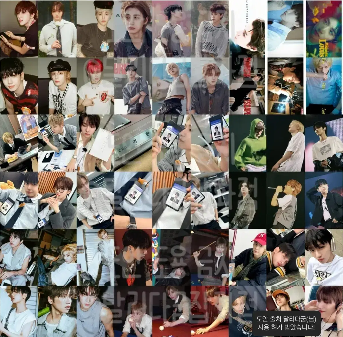 thumbnail-5
